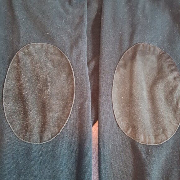 Polo Ralph Lauren men's cardigan - Picture 5 of 12